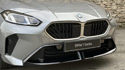 BMW 1 SERIES 120 M Sport 5dr Step Auto 4661469