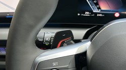 BMW 1 SERIES 120 M Sport 5dr Step Auto 4661438