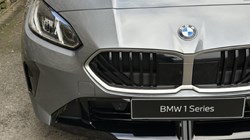 BMW 1 SERIES 120 M Sport 5dr Step Auto 4661440