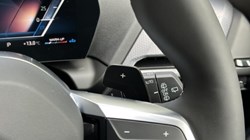 BMW 1 SERIES 120 M Sport 5dr Step Auto 4661439