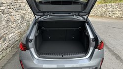 BMW 1 SERIES 120 M Sport 5dr Step Auto 4661418