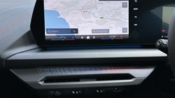 BMW 1 SERIES 120 M Sport 5dr Step Auto 4661428