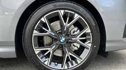 BMW 1 SERIES 120 M Sport 5dr Step Auto 4661473