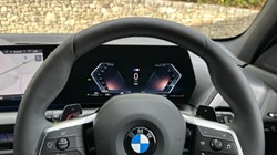 BMW 1 SERIES 120 M Sport 5dr Step Auto 4661466