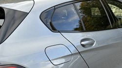 BMW 1 SERIES 120 M Sport 5dr Step Auto 4661478