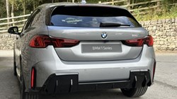 BMW 1 SERIES 120 M Sport 5dr Step Auto 4661414
