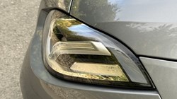 BMW 1 SERIES 120 M Sport 5dr Step Auto 4661472