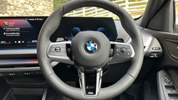 BMW 1 SERIES 120 M Sport 5dr Step Auto 4661425