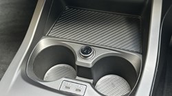 BMW 1 SERIES 120 M Sport 5dr Step Auto 4661434