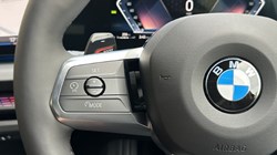 BMW 1 SERIES 120 M Sport 5dr Step Auto 4661436