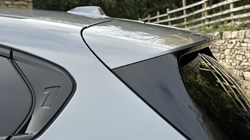 BMW 1 SERIES 120 M Sport 5dr Step Auto 4661461