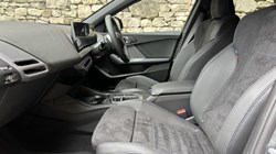 BMW 1 SERIES 120 M Sport 5dr Step Auto 4661446