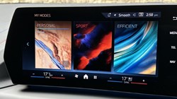 BMW 1 SERIES 120 M Sport 5dr Step Auto 4661464