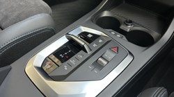 BMW 1 SERIES 120 M Sport 5dr Step Auto 4661429