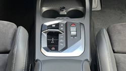 BMW 1 SERIES 120 M Sport 5dr Step Auto 4661427