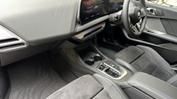 BMW 1 SERIES 120 M Sport 5dr Step Auto 4661444