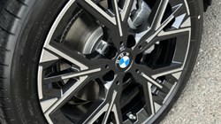 BMW 1 SERIES 120 M Sport 5dr Step Auto 4661474