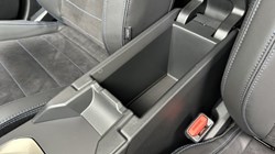 BMW 1 SERIES 120 M Sport 5dr Step Auto 4661450