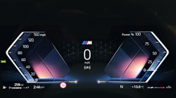 BMW 1 SERIES 120 M Sport 5dr Step Auto 4661451