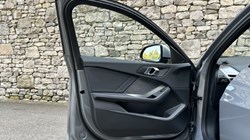 BMW 1 SERIES 120 M Sport 5dr Step Auto 4661454