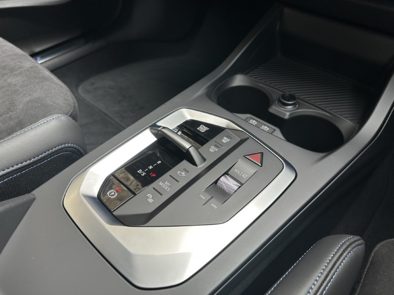  BMW 1 SERIES 120 M Sport 5dr Step Auto 5289233