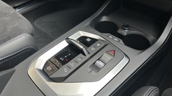 BMW 1 SERIES 120 M Sport 5dr Step Auto 5289233