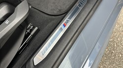 BMW 1 SERIES 120 M Sport 5dr Step Auto 5289242