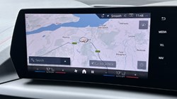 BMW 1 SERIES 120 M Sport 5dr Step Auto 5289248