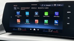 BMW 1 SERIES 120 M Sport 5dr Step Auto 5289250