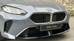 BMW 1 SERIES 120 M Sport 5dr Step Auto 5289200