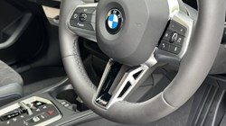 BMW 1 SERIES 120 M Sport 5dr Step Auto 5289245