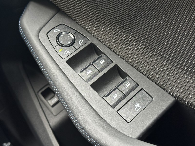  BMW 1 SERIES 120 M Sport 5dr Step Auto 5289240