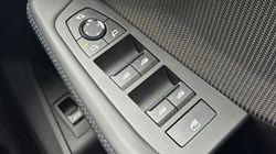 BMW 1 SERIES 120 M Sport 5dr Step Auto 5289240