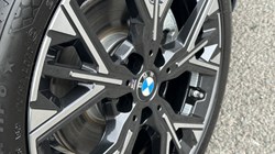 BMW 1 SERIES 120 M Sport 5dr Step Auto 5289208