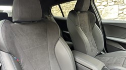 BMW 1 SERIES 120 M Sport 5dr Step Auto 5289246