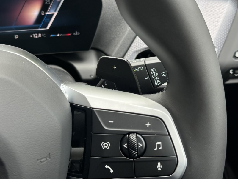  BMW 1 SERIES 120 M Sport 5dr Step Auto 5289237