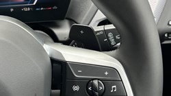 BMW 1 SERIES 120 M Sport 5dr Step Auto 5289237