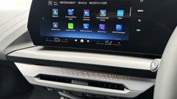 BMW 1 SERIES 120 M Sport 5dr Step Auto 5289251