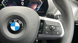 BMW 1 SERIES 120 M Sport 5dr Step Auto 5289239