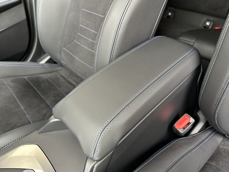  BMW 1 SERIES 120 M Sport 5dr Step Auto 5289229