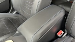 BMW 1 SERIES 120 M Sport 5dr Step Auto 5289229