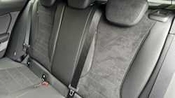 BMW 1 SERIES 120 M Sport 5dr Step Auto 5289258