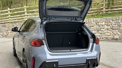 BMW 1 SERIES 120 M Sport 5dr Step Auto 5289263