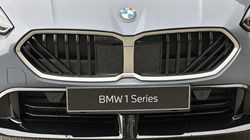 BMW 1 SERIES 120 M Sport 5dr Step Auto 5289202