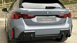 BMW 1 SERIES 120 M Sport 5dr Step Auto 5289184