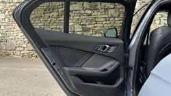 BMW 1 SERIES 120 M Sport 5dr Step Auto 5289194