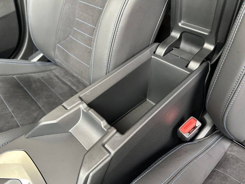  BMW 1 SERIES 120 M Sport 5dr Step Auto 5289230