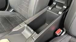 BMW 1 SERIES 120 M Sport 5dr Step Auto 5289230