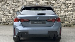BMW 1 SERIES 120 M Sport 5dr Step Auto 5289191