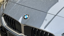 BMW 1 SERIES 120 M Sport 5dr Step Auto 5289190